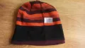VARDE OF NORWAY 50% WOOL Hat размер One Size зимна шапка 50% Вълна - 1066, снимка 5