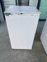 Малък хладилник AEG  за вграждане 102 см, снимка 5