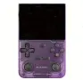 Gameboy Електронна игра / Ретро/ psp, снимка 1