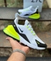 Нови обувки Nike air max 270, снимка 5