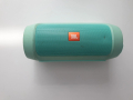 jbl charge 2 plus , снимка 1