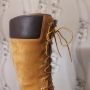 ботуши Timberland Premium 14 инча номер 38, снимка 4