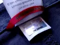 The North Face Hiking Pants Mens - S - оригинални мъжки панталони , снимка 7