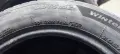 Зимни гуми Hankook 205/60/16 , снимка 8