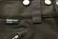 HARKILA Gore-tex - ловен патналон, размер 48 (М), снимка 4