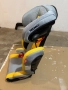 Детско столче Recaro Monza, снимка 3