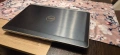 Dell Latitude E6330, снимка 1