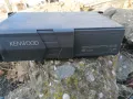 CD Changer Kenwood KDC-C467, снимка 1