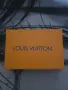 Louis Vuitton Porte-Cartes Simple, снимка 4