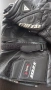 Мото ръкавици Dainese Racing XXL, снимка 7