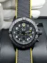 Breitling Avenger Hurricane Chronograph 45mm Carbon Black Dial Различни Варианти, снимка 1
