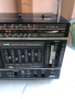JVC PC-30V-за части!, снимка 4