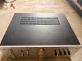 Усилвател Scott A 416, снимка 2