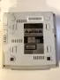 В кутия Sega Dreamcast с оригинален контролер, снимка 5
