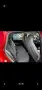 продавам Renault ZOE 2020г. 52kw.,136 к.с, снимка 13