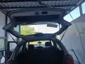 Toyota Yaris бензин, снимка 9