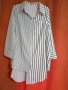 Риза туника, снимка 1