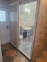 Отдава 3-стаен в Лагера , снимка 16