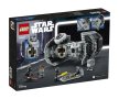 LEGO® Star Wars™ 75347 - ТАЙ бомбардировач, снимка 2