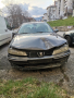 Пежо 406 peugeot 406 , снимка 6