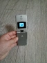 Motorola V3 silver v3 Сив, снимка 3