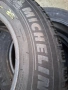 215 60 16 MICHELIN 2бр.летни дот 2023г , снимка 4
