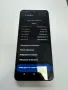 Samsung A04s, снимка 4