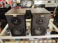 Тонколони JAMO Cornet 40II В отлично техническо и визуално състояние., снимка 2