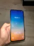 S24 fe 128gb перфектно състояние, снимка 4