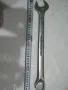 лула и гаечен ключ GEDORE VANADIUM GERMANY, снимка 2