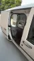 Ford Connect 1.8 2006, снимка 5
