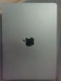 MacBook Air 13.6 M3, снимка 2
