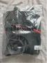 NEW! ELLESSE Sandi Waterproof Golf Jacket Size L голф горница, снимка 2