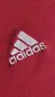 Поло тениска adidas Bayern Munich и теинска Borussia Dortmund , снимка 4