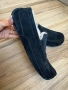 Оригинални мъжки мокасини UGG ! 43 н, снимка 2