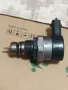 Регулатор и сензор за налягане 1.3 cdti Опел, Фиат, снимка 3
