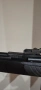 Продавам въздушна пушка Kral Arms 5,5 mm., снимка 4