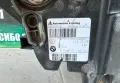 Фарове BMW LED фар за Бмв Х3 Г01 Х4 Г02 Bmw X3 G01 X4 G02, снимка 10