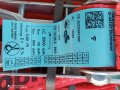 Колани за укрепване на стоки, товари, Колан за товари, колан за товарни автомобили и ремаркета, снимка 16