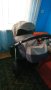 Бебешка количка Нико+, снимка 1