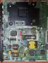 Mainboard KANT-SU2_6900_43 от Samsung UE43TU7092, снимка 1