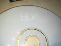 BLUR CD MADE IN HOLLAND 2608231741, снимка 3
