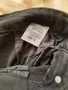 Дамски карго панталон, снимка 5