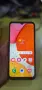 Samsung a14 4g 128gb, снимка 2