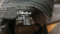 Vikafjell ULRIKEN Full Stretch Pant размер M изцяло еластичен панталон - 2155, снимка 16