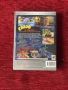 PlayStation 2  Crash Bandicoot: The Wrath of Cortex, снимка 3