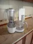 КУХНЕНСКИ РОБОТ PHILIPS  , снимка 5