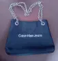 Calvin Klein чанти, снимка 1