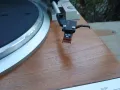 Denon DP-47F Fully Automatic Direct Drive Turntable, снимка 7