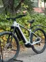 Електрически велосипед Bulls Copperhead Evo 2, снимка 3